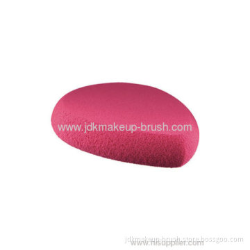 Blending Sponge 